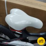 Дитячий велосипед Royal Baby Space Shuttle 18 Black - Зображення 7