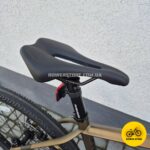Велосипед Cronus 27.5 Ultimatum 18D Bronze - Зображення 6