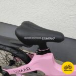 Велосипед дитячий Lumar 18 pink - Зображення 6