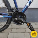Велосипед Titan 27.5 Candy 17D Blue - Зображення 7