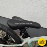 Велосипед Corso 20 Next 11.5D Mint-White - Зображення 6