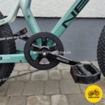 Велосипед Corso 20 Next 11.5D Mint-White - Зображення 7