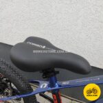 Велосипед Corso 20 F35 11D Blue-Red - Зображення 7