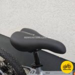 Велосипед Corso 20 F35 11D Gray-Orange - Зображення 7