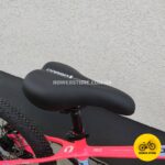 Велосипед Corso 20 F35 11D Pink - Зображення 7