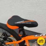 Велосипед Cross 26 Urus 13D Orange - Зображення 7