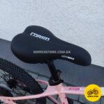 Велосипед Corso 20 Camaro 11D White-Pink - Зображення 6