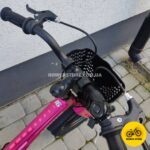Велосипед дитячий Ardis Start 16 pink - Зображення 5
