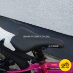 Велосипед дитячий Ardis Start 16 pink - Зображення 7