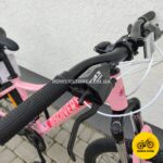 Велосипед Discovery 26 Mystique 15D Light-Pink - Зображення 5