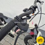 Велосипед Formula 24 Thor 12D White-Pink - Зображення 5
