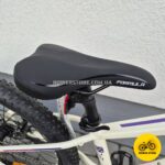 Велосипед Formula 24 Thor 12D White-Pink - Зображення 6
