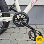 Велосипед Formula 24 Thor 12D White-Pink - Зображення 7