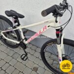 Велосипед Formula 26 Thor 13D White-Pink - Зображення 3