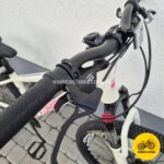 Велосипед Formula 26 Thor 13D White-Pink - Зображення 5