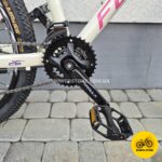 Велосипед Formula 26 Thor 13D White-Pink - Зображення 7