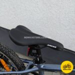 Велосипед Ardis Darkside AL 20 Gray - Зображення 7