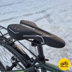 Велосипед Formula 29 Motion Plus 19D Green - Зображення 6