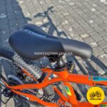 Велосипед Corso 20 Spirit 12D Orange - Зображення 6
