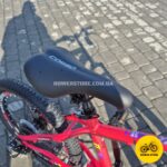 Велосипед Corso 20 Spirit 12D Pink - Зображення 6