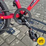 Велосипед Corso 20 Spirit 12D Pink - Зображення 7