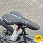 Велосипед Formula 26 F-1 16D Gray-Black - Зображення 6