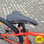 Велосипед Formula 26 Zephyr 3.0 14D Orange - Зображення 6