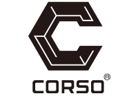 Corso