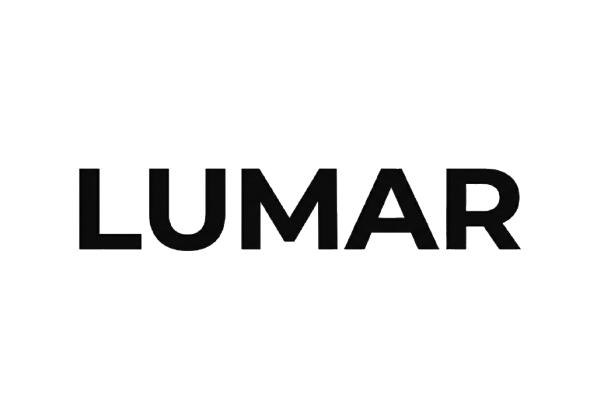 Lumar