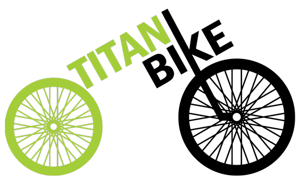 Titanbike