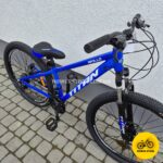 Велосипед Titan 26 Apollo 13D Blue - Зображення 3