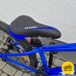 Велосипед Titan 26 Apollo 13D Blue - Зображення 6