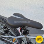 Велосипед Space 24 Phaeton 11D Graphite - Зображення 6