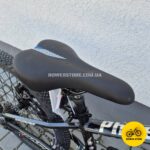 Велосипед Space 24 Phaeton 11D Black-Blue - Зображення 6